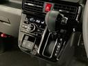 走行無制限１年保証　両側電動スライドドア　４ＷＤ　ワンオーナー　前後コーナーセンサー　前席シートヒーター　オートマチックハイビーム　ＬＥＤヘッドライト　スマートキー　１５インチ純正アルミホイール（兵庫県）の中古車