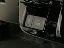 走行無制限１年保証　両側電動スライドドア　４ＷＤ　ワンオーナー　前後コーナーセンサー　前席シートヒーター　オートマチックハイビーム　ＬＥＤヘッドライト　スマートキー　１５インチ純正アルミホイール（兵庫県）の中古車