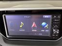 １年保証　ワンオーナー　Ｂｌｕｅｔｏｏｔｈ　ナビ　ＥＴＣ　バックカメラ　ＤＶＤ　ＵＳＢ接続　ＬＥＤヘッドライト　プッシュスタート　アイドリングストップ　横滑り防止装置　１４インチ純正アルミホイール（兵庫県）の中古車