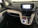 １年保証　ワンオーナー　Ｂｌｕｅｔｏｏｔｈ　ナビ　ＥＴＣ　バックカメラ　ＤＶＤ　ＵＳＢ接続　ＬＥＤヘッドライト　プッシュスタート　アイドリングストップ　横滑り防止装置　１４インチ純正アルミホイール（兵庫県）の中古車
