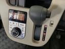 １年保証　ワンオーナー　Ｂｌｕｅｔｏｏｔｈ　ナビ　ＥＴＣ　バックカメラ　ＤＶＤ　ＵＳＢ接続　ＬＥＤヘッドライト　プッシュスタート　アイドリングストップ　横滑り防止装置　１４インチ純正アルミホイール（兵庫県）の中古車