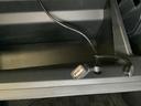 １年保証　ワンオーナー　Ｂｌｕｅｔｏｏｔｈ　ナビ　ＥＴＣ　バックカメラ　ＤＶＤ　ＵＳＢ接続　ＬＥＤヘッドライト　プッシュスタート　アイドリングストップ　横滑り防止装置　１４インチ純正アルミホイール（兵庫県）の中古車