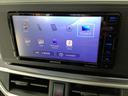 １年保証　ワンオーナー　ナビＴＶ　ＥＴＣ　バックカメラ　ＤＶＤ　Ｂｌｕｅｔｏｏｔｈ　アイドリングストップ　プッシュスタート　横滑り防止装置　オートライト　オートエアコン　ドアバイザー　ベンチシート（兵庫県）の中古車