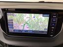 １年保証　ワンオーナー　ナビＴＶ　ＥＴＣ　全方位カメラ　運転席シートヒーター　ＵＳＢ　Ｂｌｕｅｔｏｏｔｈ　オートマチックハイビーム　ＬＥＤヘッドライト　シートカバー付き　１５インチ純正アルミホイール（兵庫県）の中古車