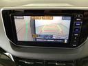 １年保証　ワンオーナー　ナビＴＶ　ＥＴＣ　全方位カメラ　運転席シートヒーター　ＵＳＢ　Ｂｌｕｅｔｏｏｔｈ　オートマチックハイビーム　ＬＥＤヘッドライト　シートカバー付き　１５インチ純正アルミホイール（兵庫県）の中古車