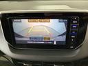 １年保証　ワンオーナー　ナビＴＶ　ＥＴＣ　全方位カメラ　運転席シートヒーター　ＵＳＢ　Ｂｌｕｅｔｏｏｔｈ　オートマチックハイビーム　ＬＥＤヘッドライト　シートカバー付き　１５インチ純正アルミホイール（兵庫県）の中古車