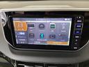 １年保証　ワンオーナー　ナビＴＶ　ＥＴＣ　全方位カメラ　運転席シートヒーター　ＵＳＢ　Ｂｌｕｅｔｏｏｔｈ　オートマチックハイビーム　ＬＥＤヘッドライト　シートカバー付き　１５インチ純正アルミホイール（兵庫県）の中古車