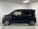 １年保証　ワンオーナー　ナビＴＶ　ＥＴＣ　全方位カメラ　運転席シートヒーター　ＵＳＢ　Ｂｌｕｅｔｏｏｔｈ　オートマチックハイビーム　ＬＥＤヘッドライト　シートカバー付き　１５インチ純正アルミホイール（兵庫県）の中古車