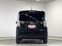 １年保証　ワンオーナー　ナビＴＶ　ＥＴＣ　全方位カメラ　運転席シートヒーター　ＵＳＢ　Ｂｌｕｅｔｏｏｔｈ　オートマチックハイビーム　ＬＥＤヘッドライト　シートカバー付き　１５インチ純正アルミホイール（兵庫県）の中古車