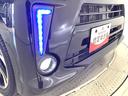 １年保証　ワンオーナー　ナビＴＶ　ＥＴＣ　全方位カメラ　運転席シートヒーター　ＵＳＢ　Ｂｌｕｅｔｏｏｔｈ　オートマチックハイビーム　ＬＥＤヘッドライト　シートカバー付き　１５インチ純正アルミホイール（兵庫県）の中古車