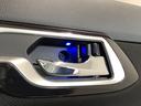 １年保証　ワンオーナー　ナビＴＶ　ＥＴＣ　全方位カメラ　運転席シートヒーター　ＵＳＢ　Ｂｌｕｅｔｏｏｔｈ　オートマチックハイビーム　ＬＥＤヘッドライト　シートカバー付き　１５インチ純正アルミホイール（兵庫県）の中古車
