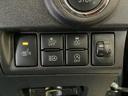 １年保証　ワンオーナー　ナビＴＶ　ＥＴＣ　全方位カメラ　運転席シートヒーター　ＵＳＢ　Ｂｌｕｅｔｏｏｔｈ　オートマチックハイビーム　ＬＥＤヘッドライト　シートカバー付き　１５インチ純正アルミホイール（兵庫県）の中古車
