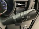 １年保証　ワンオーナー　ナビＴＶ　ＥＴＣ　全方位カメラ　運転席シートヒーター　ＵＳＢ　Ｂｌｕｅｔｏｏｔｈ　オートマチックハイビーム　ＬＥＤヘッドライト　シートカバー付き　１５インチ純正アルミホイール（兵庫県）の中古車
