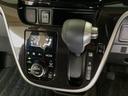 １年保証　ワンオーナー　ナビＴＶ　ＥＴＣ　全方位カメラ　運転席シートヒーター　ＵＳＢ　Ｂｌｕｅｔｏｏｔｈ　オートマチックハイビーム　ＬＥＤヘッドライト　シートカバー付き　１５インチ純正アルミホイール（兵庫県）の中古車