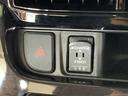 １年保証　ワンオーナー　ナビＴＶ　ＥＴＣ　全方位カメラ　運転席シートヒーター　ＵＳＢ　Ｂｌｕｅｔｏｏｔｈ　オートマチックハイビーム　ＬＥＤヘッドライト　シートカバー付き　１５インチ純正アルミホイール（兵庫県）の中古車
