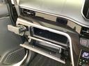 １年保証　ワンオーナー　ナビＴＶ　ＥＴＣ　全方位カメラ　運転席シートヒーター　ＵＳＢ　Ｂｌｕｅｔｏｏｔｈ　オートマチックハイビーム　ＬＥＤヘッドライト　シートカバー付き　１５インチ純正アルミホイール（兵庫県）の中古車