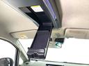 １年保証　ワンオーナー　ナビＴＶ　ＥＴＣ　全方位カメラ　運転席シートヒーター　ＵＳＢ　Ｂｌｕｅｔｏｏｔｈ　オートマチックハイビーム　ＬＥＤヘッドライト　シートカバー付き　１５インチ純正アルミホイール（兵庫県）の中古車