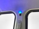１年保証　ワンオーナー　ナビＴＶ　ＥＴＣ　全方位カメラ　運転席シートヒーター　ＵＳＢ　Ｂｌｕｅｔｏｏｔｈ　オートマチックハイビーム　ＬＥＤヘッドライト　シートカバー付き　１５インチ純正アルミホイール（兵庫県）の中古車