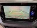 １年保証　ワンオーナー　ナビＴＶ　ＥＴＣ　ドラレコ　バックカメラ　運転席シートヒーター　ＤＶＤ　ＵＳＢ　Ｂｌｕｅｔｏｏｔｈ　オートマチックハイビーム　ＬＥＤヘッドライト　１４インチ純正アルミホイール（兵庫県）の中古車