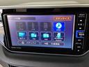 １年保証　ワンオーナー　ナビＴＶ　ＥＴＣ　ドラレコ　バックカメラ　運転席シートヒーター　ＤＶＤ　ＵＳＢ　Ｂｌｕｅｔｏｏｔｈ　オートマチックハイビーム　ＬＥＤヘッドライト　１４インチ純正アルミホイール（兵庫県）の中古車