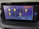 １年保証　ワンオーナー　ナビＴＶ　ＥＴＣ　ドラレコ　バックカメラ　運転席シートヒーター　ＤＶＤ　ＵＳＢ　Ｂｌｕｅｔｏｏｔｈ　オートマチックハイビーム　ＬＥＤヘッドライト　１４インチ純正アルミホイール（兵庫県）の中古車