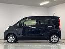 １年保証　ワンオーナー　ナビＴＶ　ＥＴＣ　ドラレコ　バックカメラ　運転席シートヒーター　ＤＶＤ　ＵＳＢ　Ｂｌｕｅｔｏｏｔｈ　オートマチックハイビーム　ＬＥＤヘッドライト　１４インチ純正アルミホイール（兵庫県）の中古車