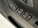 １年保証　ワンオーナー　ナビＴＶ　ＥＴＣ　ドラレコ　バックカメラ　運転席シートヒーター　ＤＶＤ　ＵＳＢ　Ｂｌｕｅｔｏｏｔｈ　オートマチックハイビーム　ＬＥＤヘッドライト　１４インチ純正アルミホイール（兵庫県）の中古車