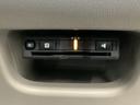 １年保証　ワンオーナー　ナビＴＶ　ＥＴＣ　ドラレコ　バックカメラ　運転席シートヒーター　ＤＶＤ　ＵＳＢ　Ｂｌｕｅｔｏｏｔｈ　オートマチックハイビーム　ＬＥＤヘッドライト　１４インチ純正アルミホイール（兵庫県）の中古車