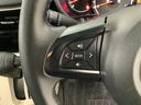 １年保証　ワンオーナー　ナビＴＶ　ＥＴＣ　ドラレコ　バックカメラ　運転席シートヒーター　ＤＶＤ　ＵＳＢ　Ｂｌｕｅｔｏｏｔｈ　オートマチックハイビーム　ＬＥＤヘッドライト　１４インチ純正アルミホイール（兵庫県）の中古車