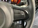 １年保証　ワンオーナー　ナビＴＶ　ＥＴＣ　ドラレコ　バックカメラ　運転席シートヒーター　ＤＶＤ　ＵＳＢ　Ｂｌｕｅｔｏｏｔｈ　オートマチックハイビーム　ＬＥＤヘッドライト　１４インチ純正アルミホイール（兵庫県）の中古車