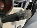 １年保証　ワンオーナー　ナビＴＶ　ＥＴＣ　ドラレコ　バックカメラ　運転席シートヒーター　ＤＶＤ　ＵＳＢ　Ｂｌｕｅｔｏｏｔｈ　オートマチックハイビーム　ＬＥＤヘッドライト　１４インチ純正アルミホイール（兵庫県）の中古車