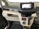 １年保証　ワンオーナー　ナビＴＶ　ＥＴＣ　ドラレコ　バックカメラ　運転席シートヒーター　ＤＶＤ　ＵＳＢ　Ｂｌｕｅｔｏｏｔｈ　オートマチックハイビーム　ＬＥＤヘッドライト　１４インチ純正アルミホイール（兵庫県）の中古車