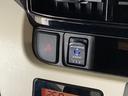 １年保証　ワンオーナー　ナビＴＶ　ＥＴＣ　ドラレコ　バックカメラ　運転席シートヒーター　ＤＶＤ　ＵＳＢ　Ｂｌｕｅｔｏｏｔｈ　オートマチックハイビーム　ＬＥＤヘッドライト　１４インチ純正アルミホイール（兵庫県）の中古車