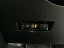 １年保証　ワンオーナー　ナビＴＶ　ＥＴＣ　ドラレコ　バックカメラ　片側電動スライドドア　前後コーナーセンサー　前席シートヒーター　ＵＳＢ　Ｂｌｕｅｔｏｏｔｈ　オートマチックハイビーム　スマートキー（兵庫県）の中古車