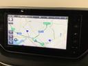 １年保証　ワンオーナー　ナビＴＶ　ＥＴＣ　ドラレコ　バックカメラ　運転席シートヒーター　ＤＶＤ　ＵＳＢ　Ｂｌｕｅｔｏｏｔｈ　オートマチックハイビーム　ＬＥＤヘッドライト　１４インチ純正アルミホイール（兵庫県）の中古車