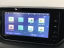 １年保証　ワンオーナー　ナビＴＶ　ＥＴＣ　ドラレコ　バックカメラ　運転席シートヒーター　ＤＶＤ　ＵＳＢ　Ｂｌｕｅｔｏｏｔｈ　オートマチックハイビーム　ＬＥＤヘッドライト　１４インチ純正アルミホイール（兵庫県）の中古車