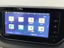 １年保証　ワンオーナー　ナビＴＶ　ＥＴＣ　ドラレコ　バックカメラ　運転席シートヒーター　ＤＶＤ　ＵＳＢ　Ｂｌｕｅｔｏｏｔｈ　オートマチックハイビーム　ＬＥＤヘッドライト　１４インチ純正アルミホイール（兵庫県）の中古車