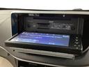 １年保証　ワンオーナー　ナビＴＶ　ＥＴＣ　ドラレコ　バックカメラ　運転席シートヒーター　ＤＶＤ　ＵＳＢ　Ｂｌｕｅｔｏｏｔｈ　オートマチックハイビーム　ＬＥＤヘッドライト　１４インチ純正アルミホイール（兵庫県）の中古車