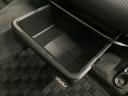 １年保証　ワンオーナー　ナビＴＶ　ＥＴＣ　ドラレコ　バックカメラ　運転席シートヒーター　ＤＶＤ　ＵＳＢ　Ｂｌｕｅｔｏｏｔｈ　オートマチックハイビーム　ＬＥＤヘッドライト　１４インチ純正アルミホイール（兵庫県）の中古車