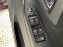 １年保証　ワンオーナー　ナビＴＶ　ＥＴＣ　ドラレコ　バックカメラ　運転席シートヒーター　ＤＶＤ　ＵＳＢ　Ｂｌｕｅｔｏｏｔｈ　オートマチックハイビーム　ＬＥＤヘッドライト　１４インチ純正アルミホイール（兵庫県）の中古車