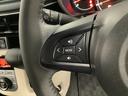 １年保証　ワンオーナー　ナビＴＶ　ＥＴＣ　ドラレコ　バックカメラ　運転席シートヒーター　ＤＶＤ　ＵＳＢ　Ｂｌｕｅｔｏｏｔｈ　オートマチックハイビーム　ＬＥＤヘッドライト　１４インチ純正アルミホイール（兵庫県）の中古車