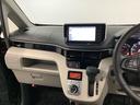 １年保証　ワンオーナー　ナビＴＶ　ＥＴＣ　ドラレコ　バックカメラ　運転席シートヒーター　ＤＶＤ　ＵＳＢ　Ｂｌｕｅｔｏｏｔｈ　オートマチックハイビーム　ＬＥＤヘッドライト　１４インチ純正アルミホイール（兵庫県）の中古車