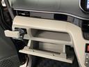 １年保証　ワンオーナー　ナビＴＶ　ＥＴＣ　ドラレコ　バックカメラ　運転席シートヒーター　ＤＶＤ　ＵＳＢ　Ｂｌｕｅｔｏｏｔｈ　オートマチックハイビーム　ＬＥＤヘッドライト　１４インチ純正アルミホイール（兵庫県）の中古車