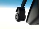 １年保証　ワンオーナー　ナビＴＶ　ＥＴＣ　ドラレコ　バックカメラ　運転席シートヒーター　ＤＶＤ　ＵＳＢ　Ｂｌｕｅｔｏｏｔｈ　オートマチックハイビーム　ＬＥＤヘッドライト　１４インチ純正アルミホイール（兵庫県）の中古車