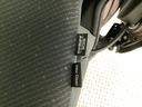 １年保証　ワンオーナー　ナビＴＶ　ＥＴＣ　バックカメラ　両側電動スライドドア　Ｂｌｕｅｔｏｏｔｈ　プッシュスタート　アイドリングストップ　横滑り防止装置　オートエアコン　１４インチアルミホイール（兵庫県）の中古車