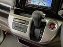 １年保証　ワンオーナー　ナビＴＶ　ＥＴＣ　バックカメラ　衝突軽減ブレーキ　オートクルーズコントロール　パドルシフト　Ｂｌｕｅｔｏｏｔｈ　ＨＩＤヘッドライト　プッシュスタート　１４インチアルミホイール（兵庫県）の中古車