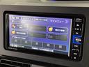 １年保証　４ＷＤ　ワンオーナー　ナビＴＶ　バックカメラ　両側電動スライドドア　前後コーナーセンサー　前席シートヒーター　ＤＶＤ　ＵＳＢ　Ｂｌｕｅｔｏｏｔｈ　スマートキー　１４インチ純正アルミホイール（兵庫県）の中古車