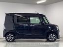 １年保証　４ＷＤ　ワンオーナー　ナビＴＶ　バックカメラ　両側電動スライドドア　前後コーナーセンサー　前席シートヒーター　ＤＶＤ　ＵＳＢ　Ｂｌｕｅｔｏｏｔｈ　スマートキー　１４インチ純正アルミホイール（兵庫県）の中古車