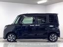 １年保証　４ＷＤ　ワンオーナー　ナビＴＶ　バックカメラ　両側電動スライドドア　前後コーナーセンサー　前席シートヒーター　ＤＶＤ　ＵＳＢ　Ｂｌｕｅｔｏｏｔｈ　スマートキー　１４インチ純正アルミホイール（兵庫県）の中古車