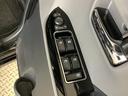 １年保証　４ＷＤ　ワンオーナー　ナビＴＶ　バックカメラ　両側電動スライドドア　前後コーナーセンサー　前席シートヒーター　ＤＶＤ　ＵＳＢ　Ｂｌｕｅｔｏｏｔｈ　スマートキー　１４インチ純正アルミホイール（兵庫県）の中古車